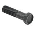 OE-YAM90101-10776 Bullone M35 ammortizzatore Yamaha Aerox / MBK Nitro / BWs, COD: OE-YAM90101-10776