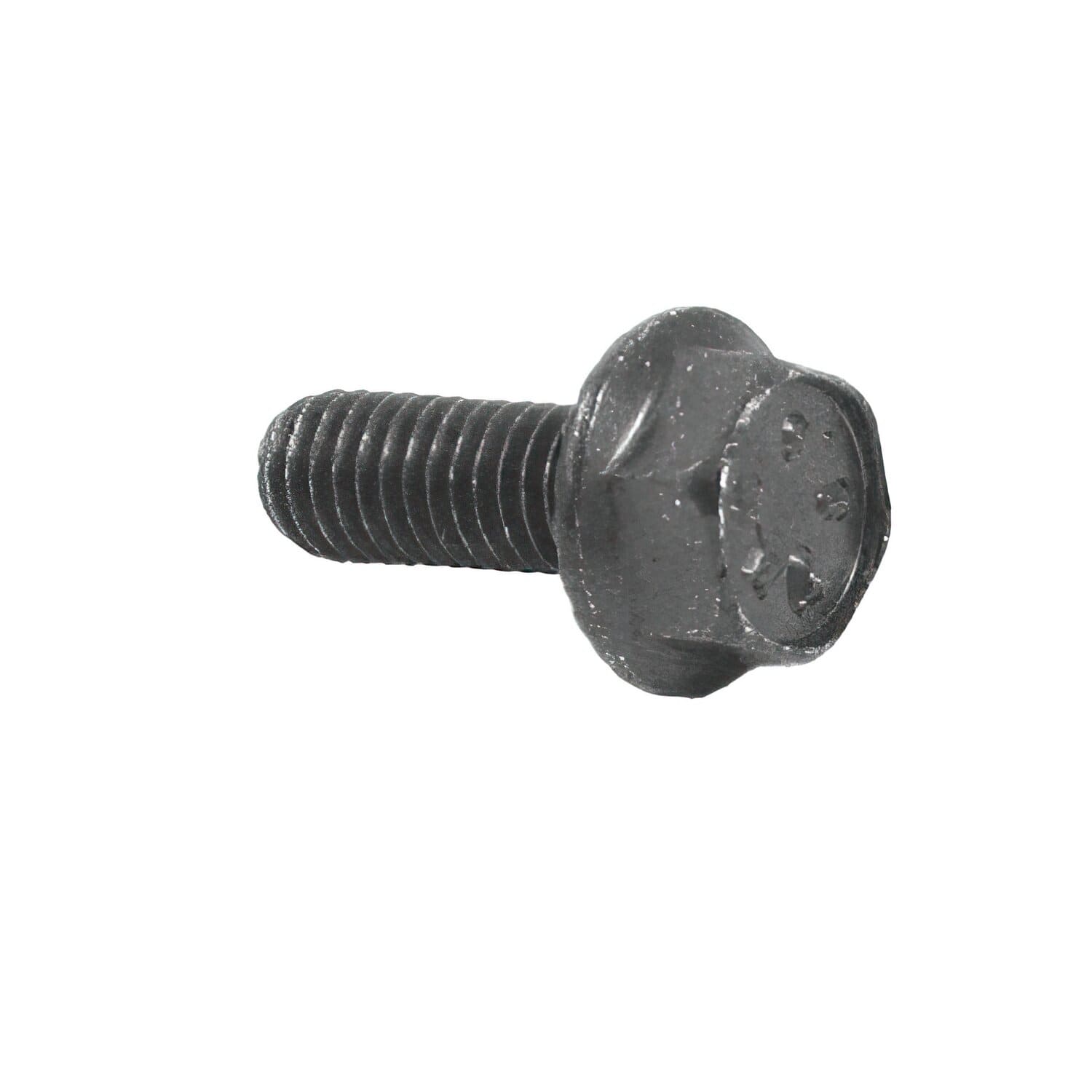 OE-YAM90105-06841 Bullone maniglia posteriore Yamaha Aerox / MBK Nitro / BWs