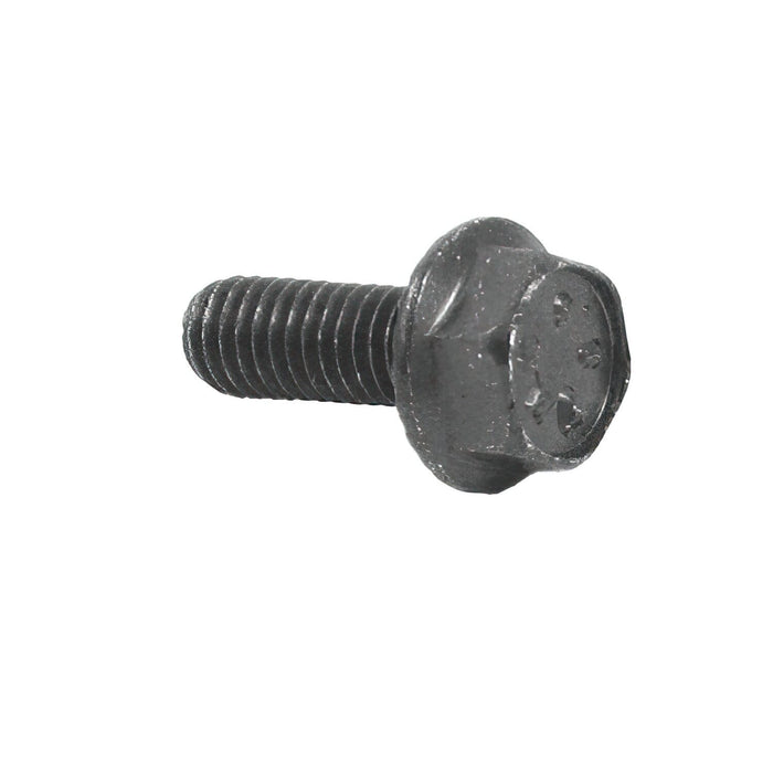 OE-YAM90105-06841 Bullone maniglia posteriore Yamaha Aerox / MBK Nitro / BWs