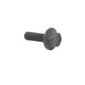 OE-YAM90105-06X02 Bullone blocco sella Yamaha Aerox / MBK Nitro / BWs
