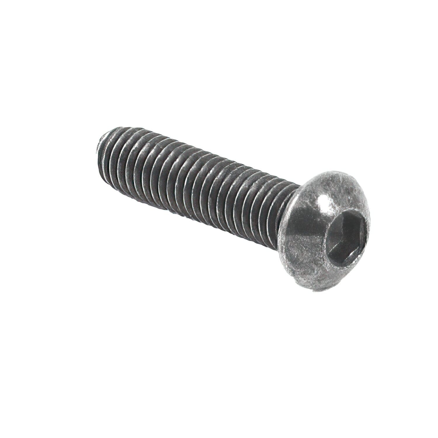OE-YAM90111-06X01 Vite Yamaha Aerox / BWs / MBK Nitro / Booster, COD: OE-YAM90111-06X01