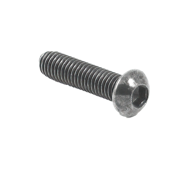 OE-YAM90111-06X01 Vite Yamaha Aerox / BWs / MBK Nitro / Booster, COD: OE-YAM90111-06X01