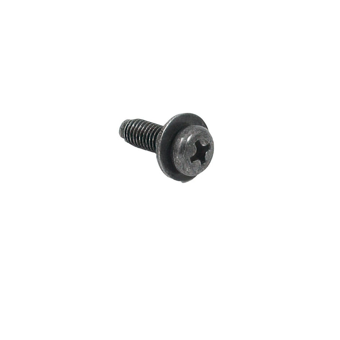 OE-YAM90159-05134 Bullone Carena manubrio Yamaha Aerox / MBK Nitro, COD: OE-YAM90159-05134