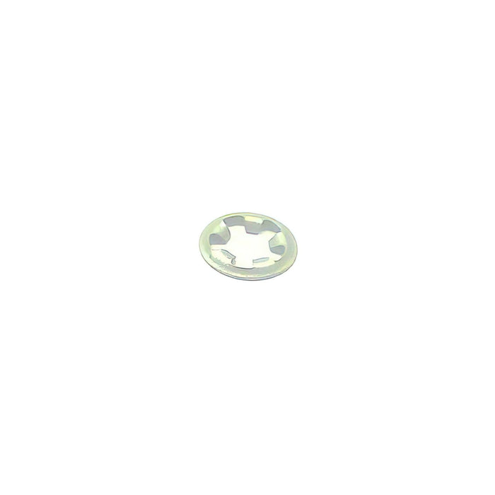 OE-YAM90183-05813 Rondella elastica Yamaha Jog R / MBK Mach G