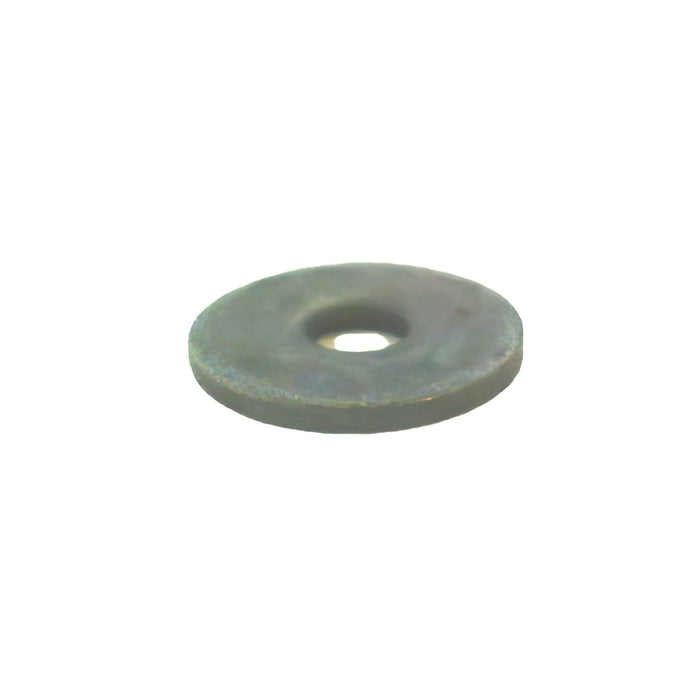 OE-YAM90201-047A2 Rondella Sensore angolo di inclinazione Yamaha Aerox / Neos / MBK Nitro / Ovetto 4T