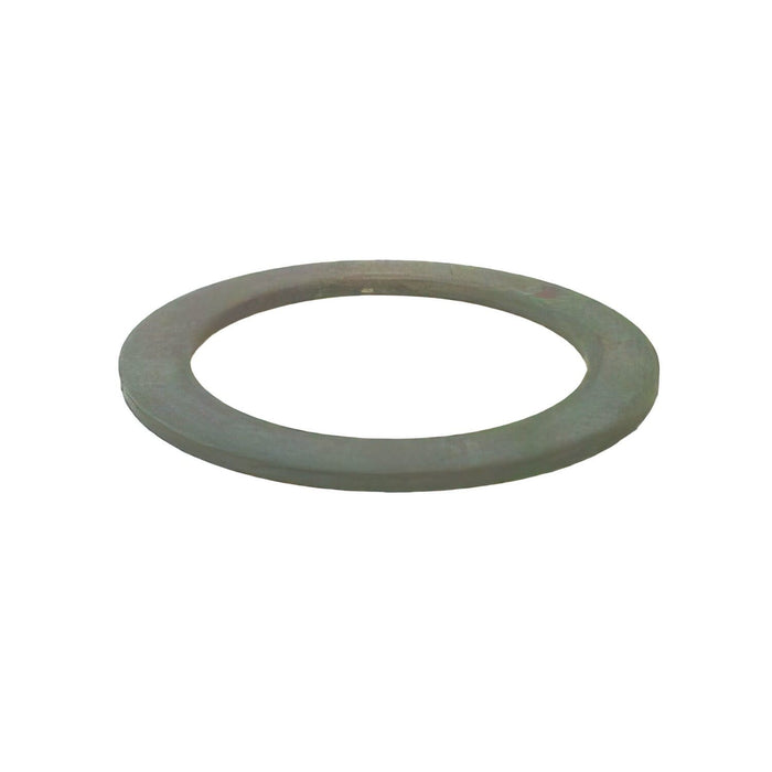 OE-YAM90201-20X01 Rondella Yamaha Aerox / Neos / MBK Nitro / Ovetto, COD: OE-YAM90201-20X01