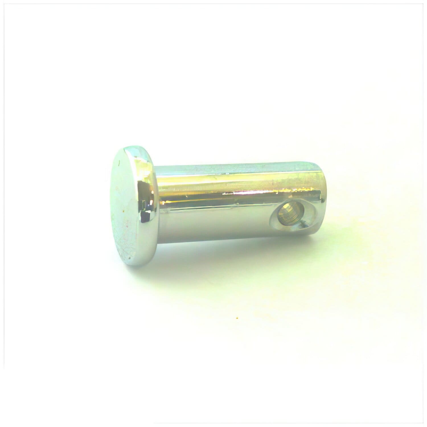 OE-YAM90240-06M18 Bullone pompa freno Yamaha Neos / MBK Ovetto 4T, COD: OE-YAM90240-06M18