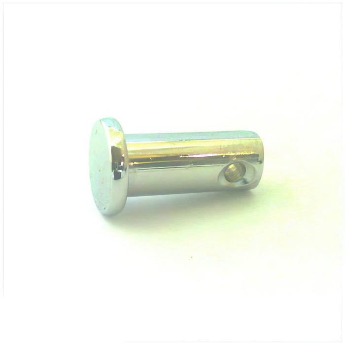 OE-YAM90240-06M18 Bullone pompa freno Yamaha Neos / MBK Ovetto 4T, COD: OE-YAM90240-06M18