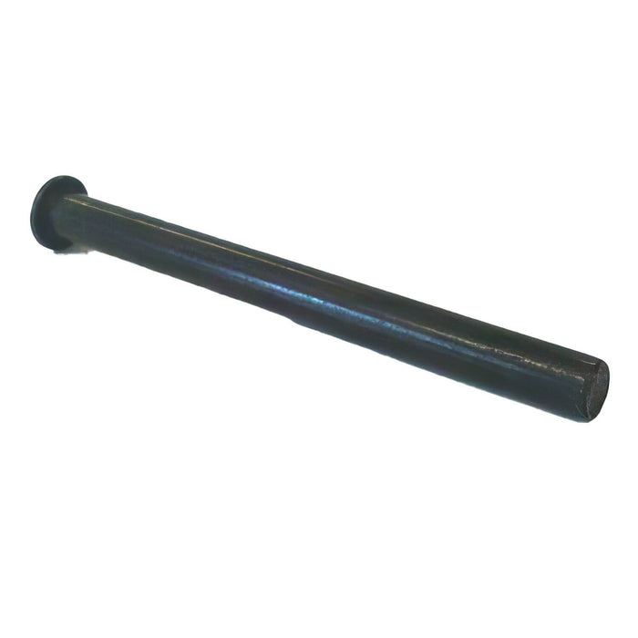 OE-YAM90241-10015 Perno cerniera sella Yamaha Jog R / MBK Mach G, COD: OE-YAM90241-10015