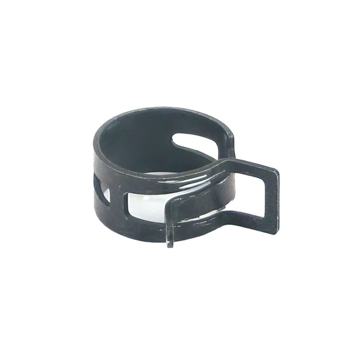 OE-YAM90467-20810 Fascetta stringitubo radiatore Yamaha Neos / MBK Ovetto 4T