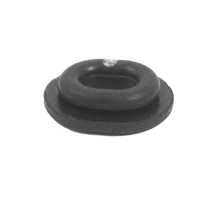 OE-YAM90480-01401 Gomma Carena interna Yamaha Neos / MBK Ovetto 2T, COD: OE-YAM90480-01401