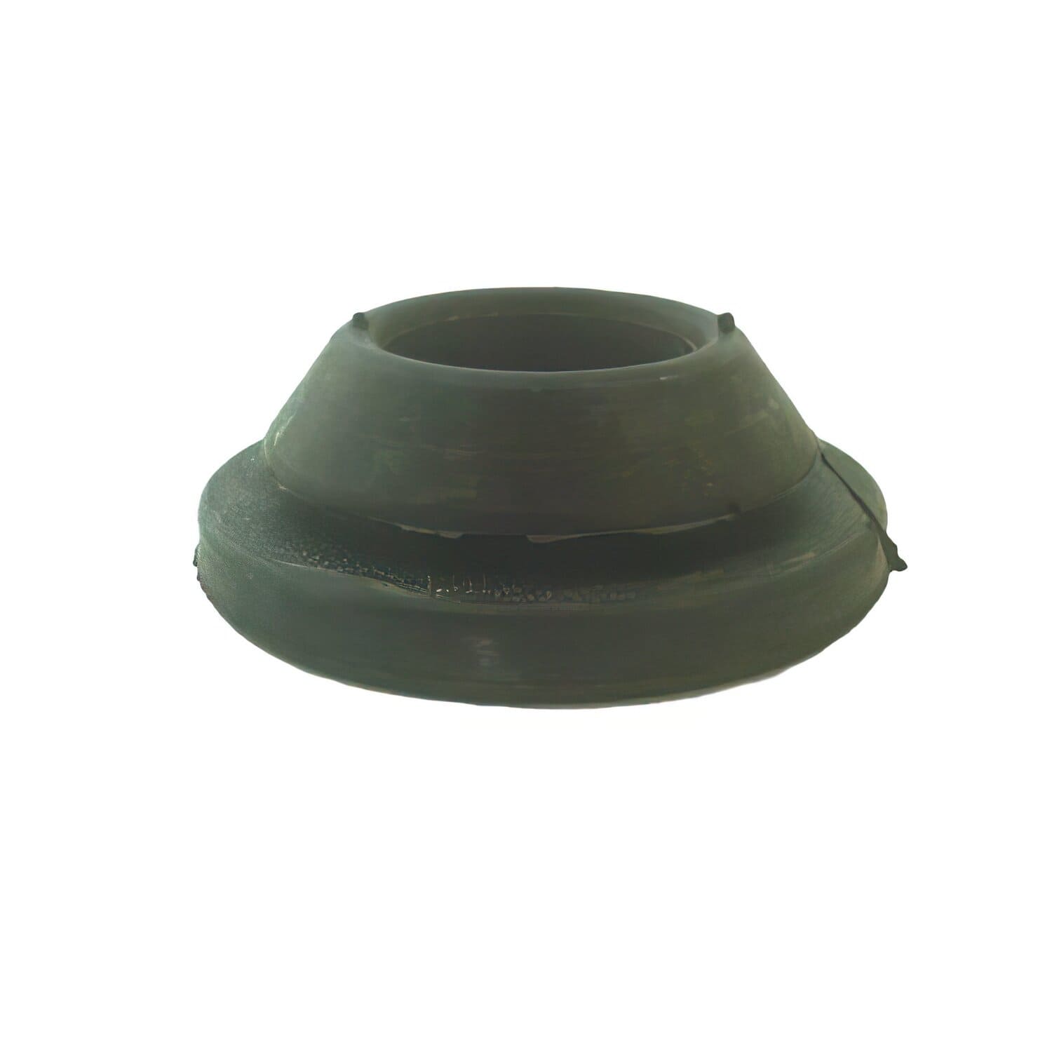OE-YAM90480-26X00 Gomma Carena interna posteriore Yamaha Jog R / MBK Mach G