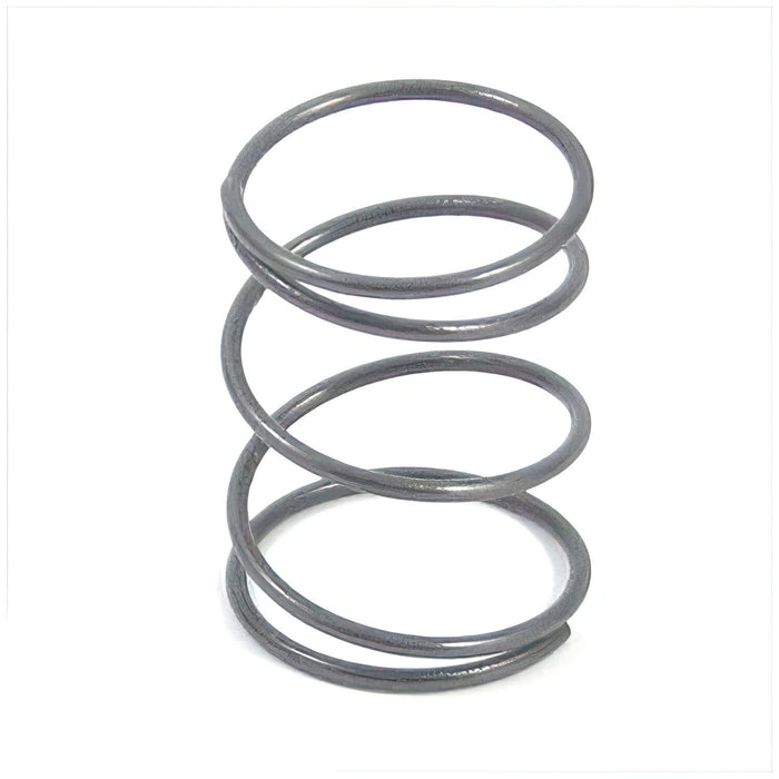 OE-YAM90501-16829 Molla di contrasto Yamaha Neos / MBK Ovetto 4T, COD: OE-YAM90501-16829