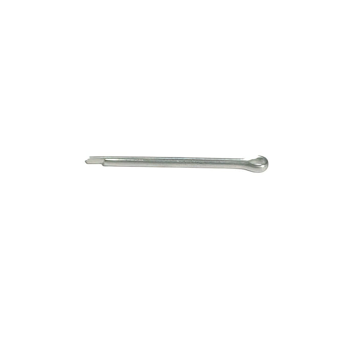 OE-YAM91490-16020 Copiglia Poggiapiedi Yamaha Jog R / MBK Mach G, COD: OE-YAM91490-16020