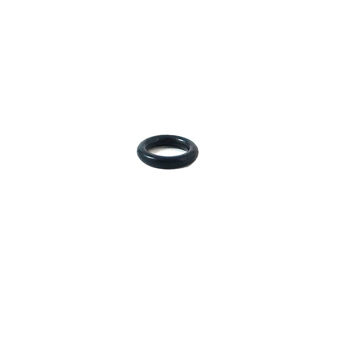 OE-YAM93210-07X02 O-ring ruota posteriore Yamaha / MBK