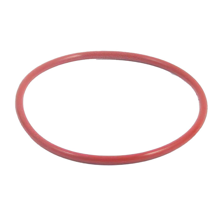 OE-YAM93210-76801 O-ring Yamaha Neos / MBK Ovetto 4T, COD: OE-YAM93210-76801