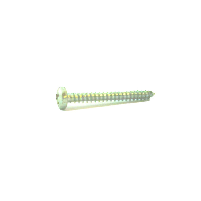 OE-YAM9770L-40130 Vite Yamaha Aerox / Neos / MBK Nitro / Ovetto 4T, COD: OE-YAM9770L-40130