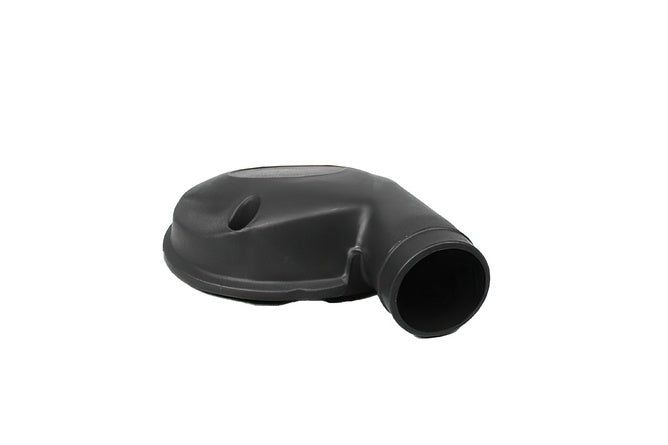 OE-YAMAP3HZA000157 Presa d'aria coperchio variatore Morini LC - Billaricambi SRLS