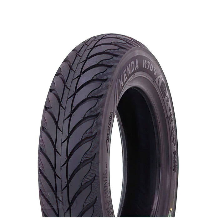 PNEU-KEN1463 Pneumatico Kenda 12 -120 / 70 K700 E4 58M TL, COD: PNEU-KEN1463