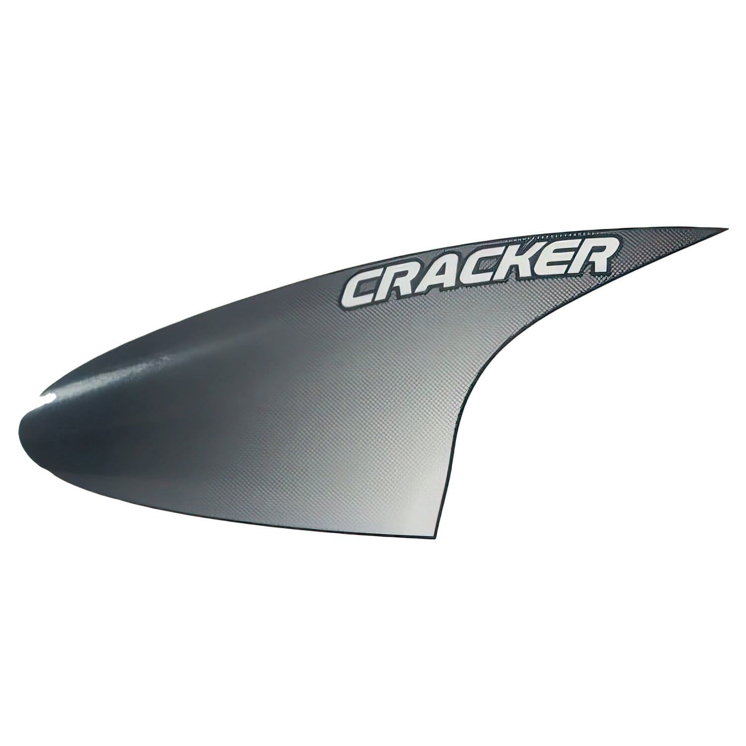 SP-05519BM0T00B Adesivo anteriore sinistro Cracker