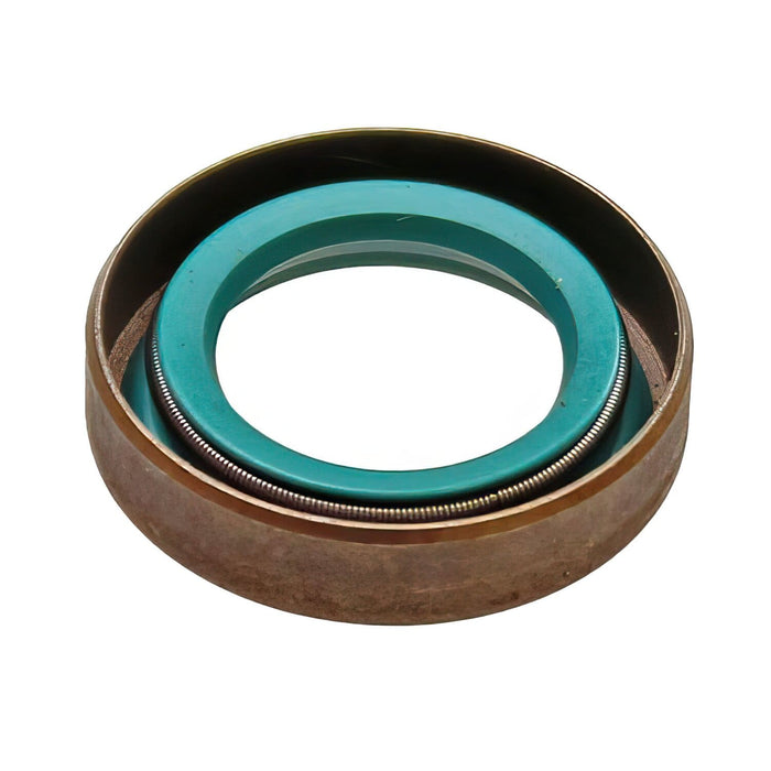 SP-10027 Paraolio 14x22x5mm, COD: SP-10027