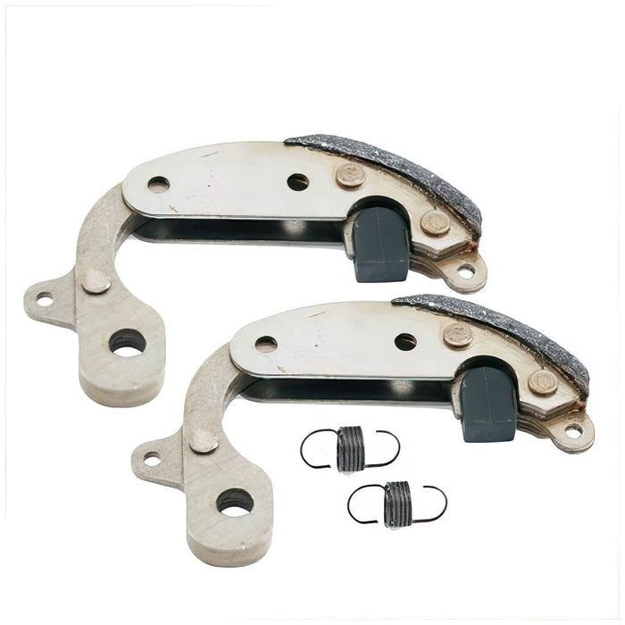SP-100287581 Set frizione di avviamento Vespa Ciao / Citta, COD: SP-100287581