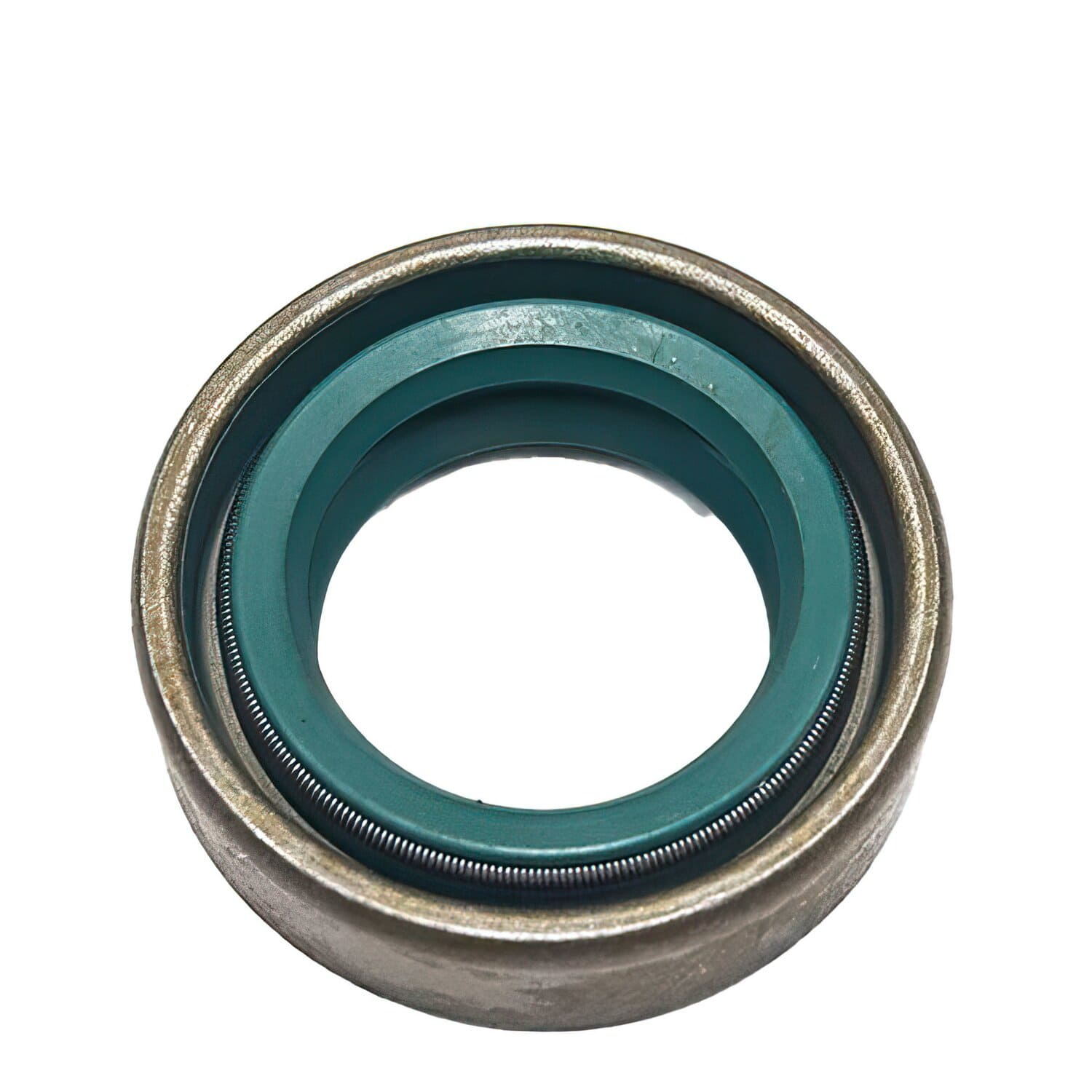 SP-10034 Paraolio 15x24x7mm, COD: SP-10034