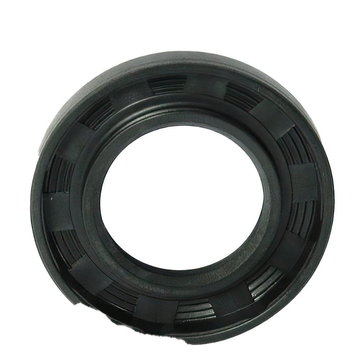 SP-10053 Paraolio 16x25x7mm, COD: SP-10053