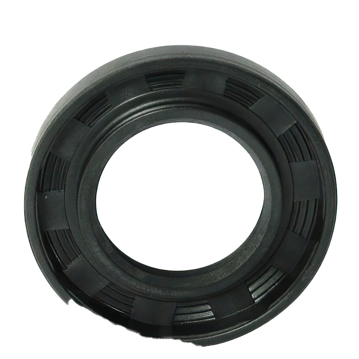 SP-10056 Paraolio 17x25x4mm, COD: SP-10056