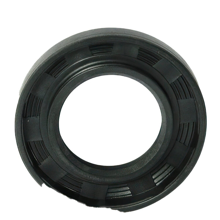 SP-10056 Paraolio 17x25x4mm, COD: SP-10056