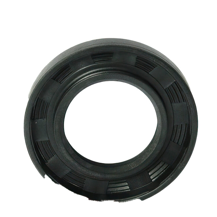 SP-10061 Paraolio 17x28x8mm, COD: SP-10061
