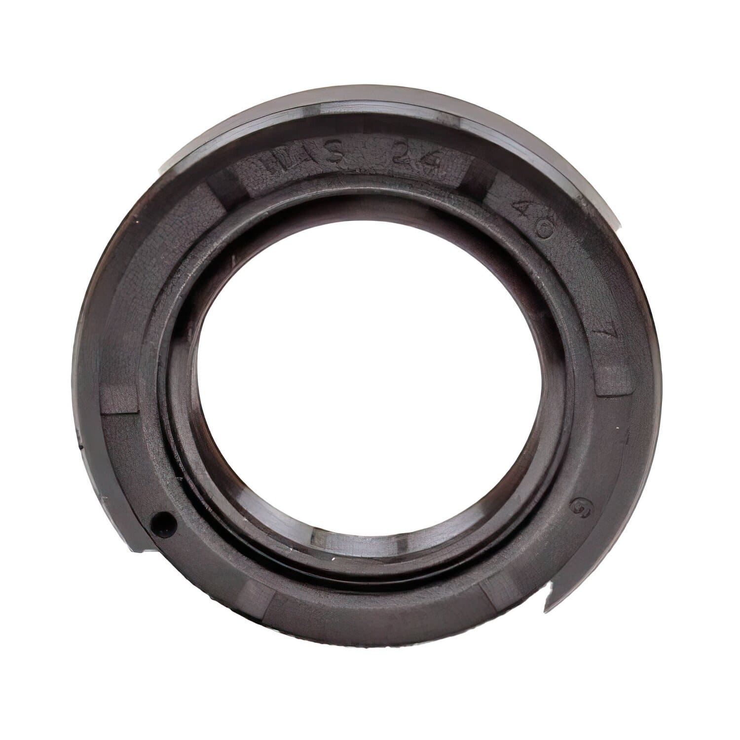 SP-10110 Paraolio 24x40x7mm, COD: SP-10110