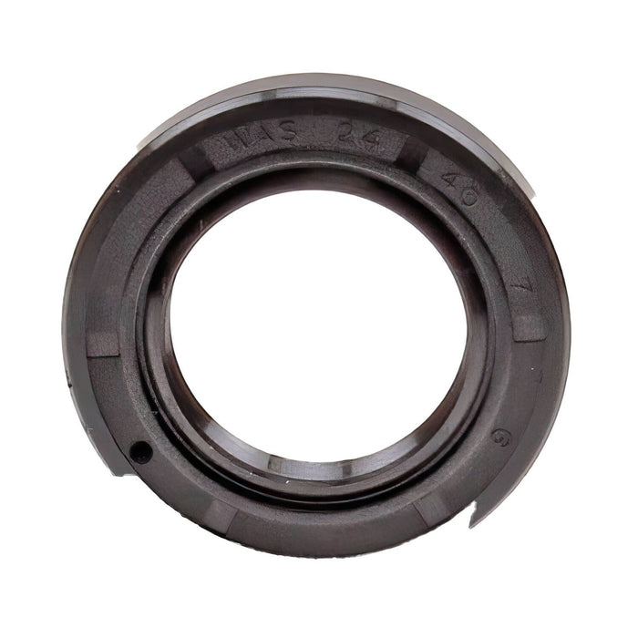 SP-10110 Paraolio 24x40x7mm, COD: SP-10110