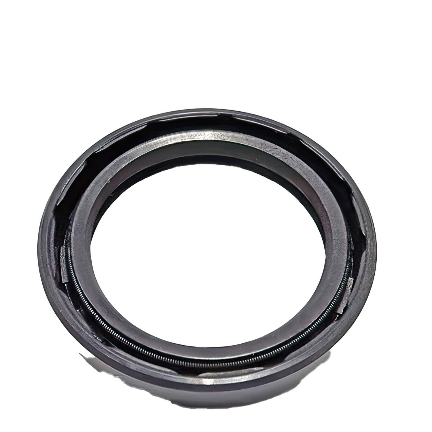 SP-10133 Paraolio 35x47x7mm, COD: SP-10133