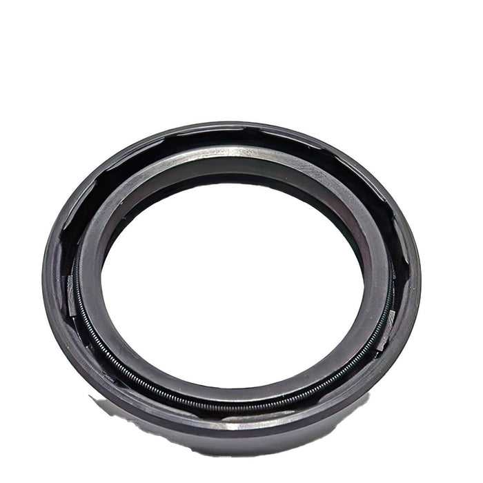 SP-10133 Paraolio 35x47x7mm, COD: SP-10133