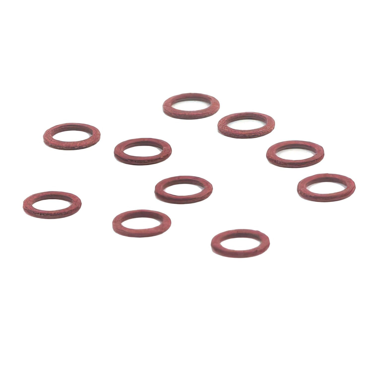 SP-10171 Guarnizioni in fibra 6x9mm (x10), COD: SP-10171