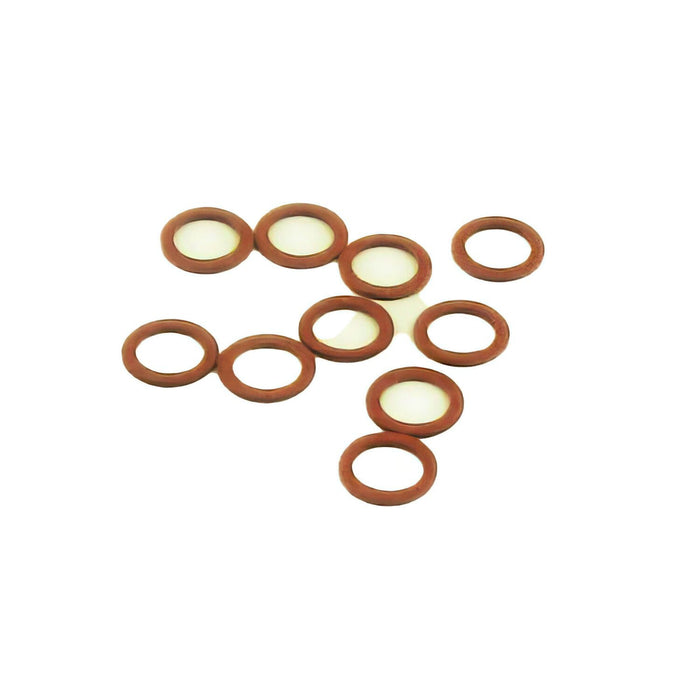 SP-10173 Guarnizioni in fibra 8x12mm (x10), COD: SP-10173