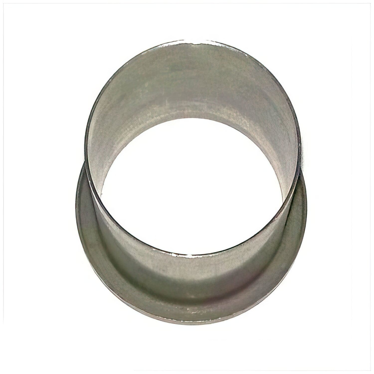 SP-10268123 Guida molla di contrasto Morini 2002 AC, COD: SP-10268123