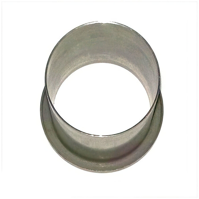 SP-10268123 Guida molla di contrasto Morini 2002 AC, COD: SP-10268123