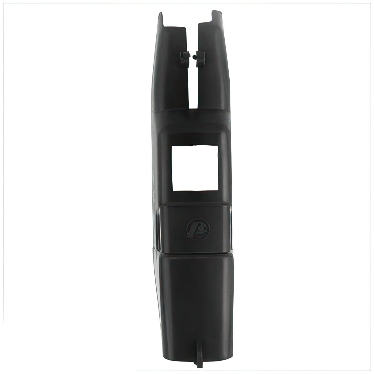 SP-1500042001 Carena telaio anteriore Beta Cyclo, COD: SP-1500042001