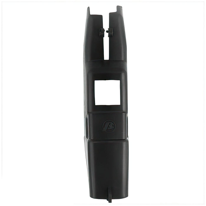 SP-1500042001 Carena telaio anteriore Beta Cyclo, COD: SP-1500042001