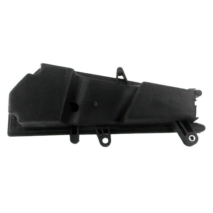 SP-1723B-LCB9-B20 Scatola filtro aria corta Kymco Agility, COD: SP-1723B-LCB9-B20