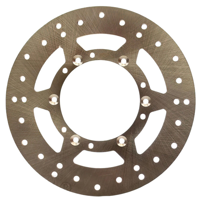 SP-2020-1711 Disco freno anteriore IGM Rieju MRX / SM 260x108,2x4mm, COD: SP-2020-1711