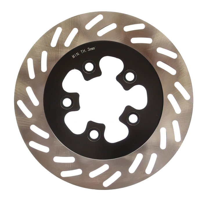 SP-2023-1922 Disco freno IGM Sym Symphony / Jet 4 Tweet 225x60x4mm, COD: SP-2023-1922
