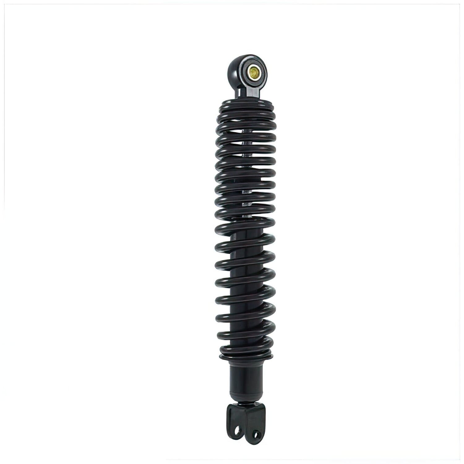 SP-204550951 Ammortizzatore Forsa 323mm Sym Symphony S-SR 50 nero, COD: SP-204550951