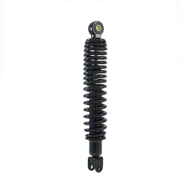 SP-204550951 Ammortizzatore Forsa 323mm Sym Symphony S-SR 50 nero, COD: SP-204550951