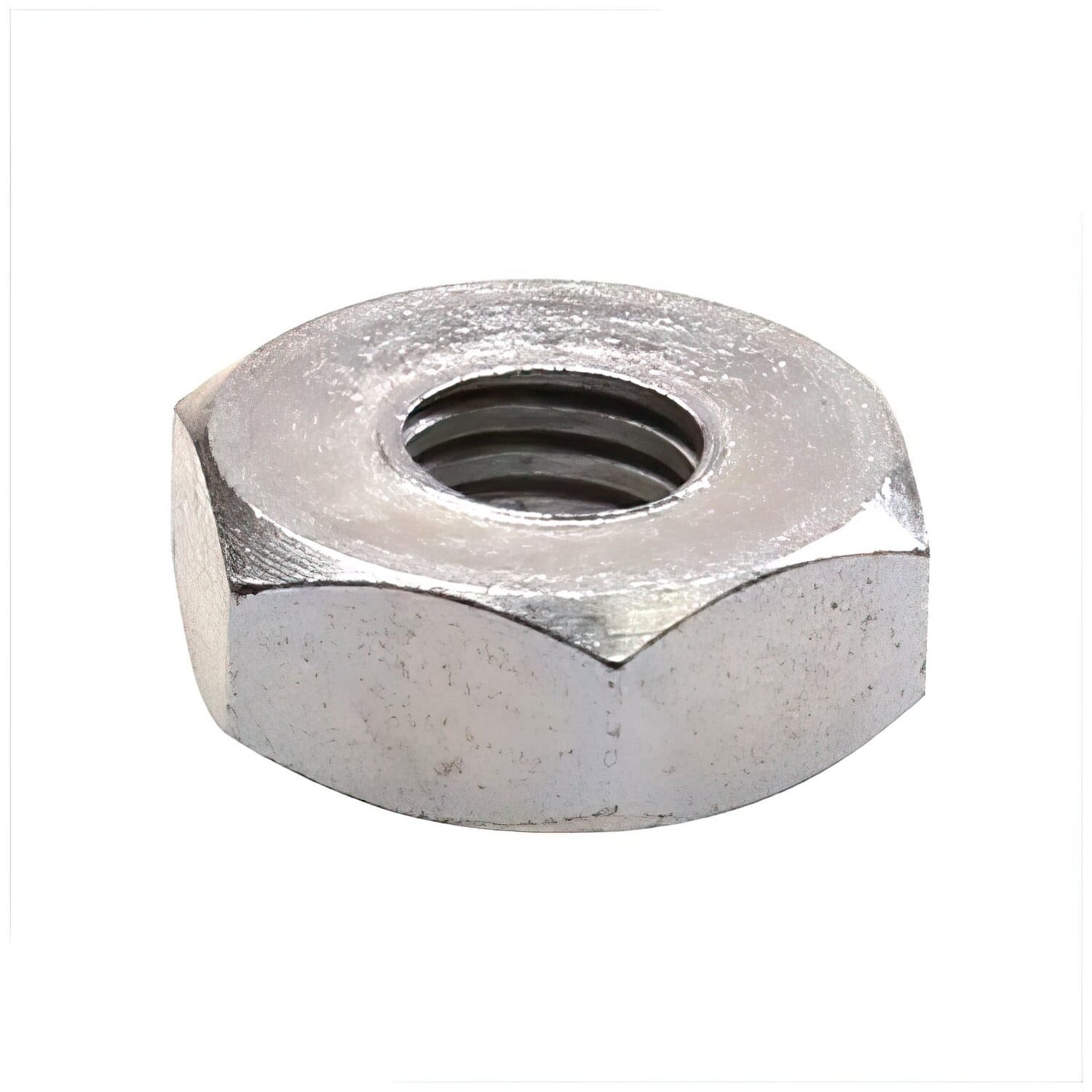 SP-222957 Dado Volano Vespa Ciao / Citta 8x1,25, COD: SP-222957