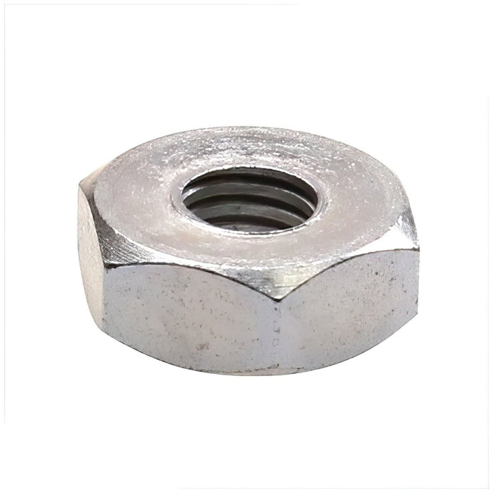 SP-222957 Dado Volano Vespa Ciao / Citta 8x1,25, COD: SP-222957
