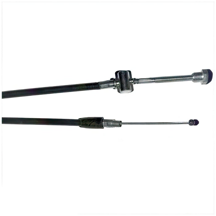 SP-2500022001 Cavo freno anteriore Beta Cyclo, COD: SP-2500022001