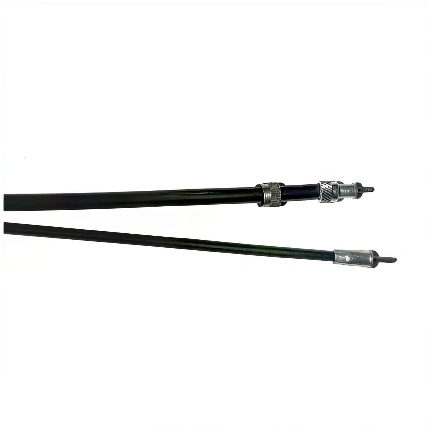 SP-2500042001 Cavo contachilometri, COD: SP-2500042001